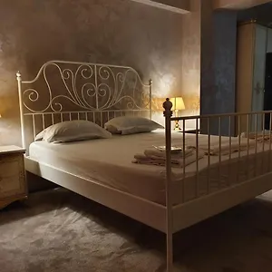 Apartment Studio Rendez-vous Alba Iulia, Bucharest