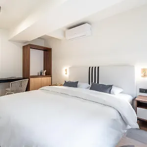 Old Town By Olala Homes Bucarest
