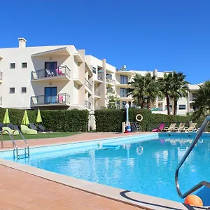Buganvília Holidays , Alvor Portugal